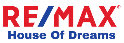 ReMAX House of Dreams